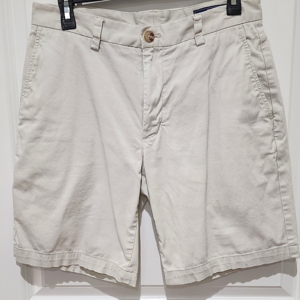 Vineyard Vines Men's Breaker Shorts